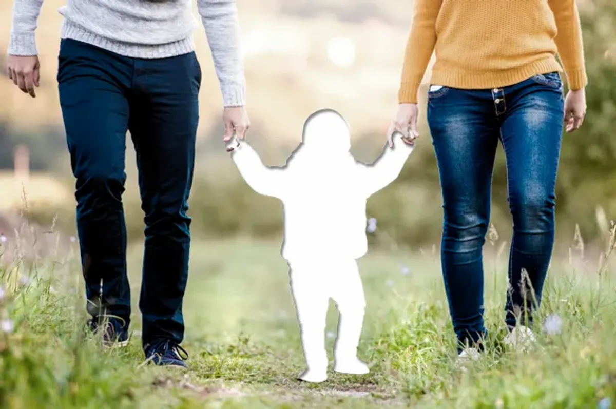 AI, Child-Free, dan Tantangan Demografi