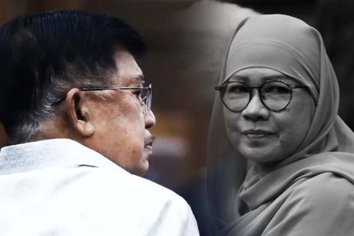Karen, BJR, dan Pentingnya Komisaris Independen